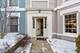 5720 S Dorchester, Chicago, IL 60637