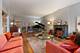 5720 S Dorchester, Chicago, IL 60637