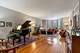 5720 S Dorchester, Chicago, IL 60637