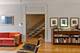 5720 S Dorchester, Chicago, IL 60637