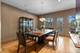 5720 S Dorchester, Chicago, IL 60637