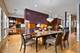 5720 S Dorchester, Chicago, IL 60637