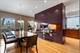 5720 S Dorchester, Chicago, IL 60637