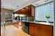 5720 S Dorchester, Chicago, IL 60637