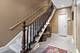 5720 S Dorchester, Chicago, IL 60637