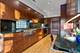 5720 S Dorchester, Chicago, IL 60637