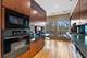 5720 S Dorchester, Chicago, IL 60637