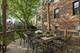 5720 S Dorchester, Chicago, IL 60637