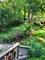 5720 S Dorchester, Chicago, IL 60637