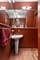 5720 S Dorchester, Chicago, IL 60637