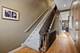 5720 S Dorchester, Chicago, IL 60637