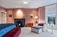 5720 S Dorchester, Chicago, IL 60637