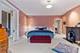 5720 S Dorchester, Chicago, IL 60637