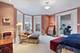 5720 S Dorchester, Chicago, IL 60637