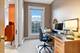 5720 S Dorchester, Chicago, IL 60637