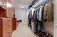 5720 S Dorchester, Chicago, IL 60637