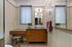5720 S Dorchester, Chicago, IL 60637