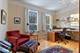 5720 S Dorchester, Chicago, IL 60637
