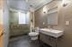 5720 S Dorchester, Chicago, IL 60637