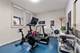 5720 S Dorchester, Chicago, IL 60637