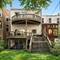 5720 S Dorchester, Chicago, IL 60637