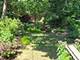 5720 S Dorchester, Chicago, IL 60637