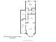 5720 S Dorchester, Chicago, IL 60637