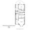 5720 S Dorchester, Chicago, IL 60637