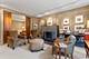 5720 S Dorchester, Chicago, IL 60637