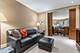 5720 S Dorchester, Chicago, IL 60637