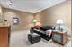 5720 S Dorchester, Chicago, IL 60637