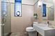 5720 S Dorchester, Chicago, IL 60637
