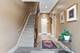 5720 S Dorchester, Chicago, IL 60637