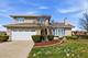 15652 White Pine, Homer Glen, IL 60491