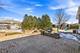 15652 White Pine, Homer Glen, IL 60491
