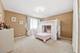 15652 White Pine, Homer Glen, IL 60491