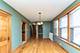 4255 N Campbell Unit 2N, Chicago, IL 60618
