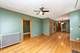 4255 N Campbell Unit 2N, Chicago, IL 60618