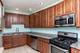 4255 N Campbell Unit 2N, Chicago, IL 60618