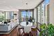 2 E Erie Unit 3712, Chicago, IL 60611