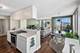 2 E Erie Unit 3712, Chicago, IL 60611