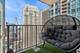 2 E Erie Unit 3712, Chicago, IL 60611
