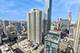 2 E Erie Unit 3712, Chicago, IL 60611