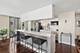 2 E Erie Unit 3712, Chicago, IL 60611