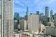 2 E Erie Unit 3712, Chicago, IL 60611