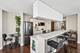 2 E Erie Unit 3712, Chicago, IL 60611