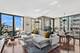 2 E Erie Unit 3712, Chicago, IL 60611