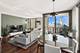 2 E Erie Unit 3712, Chicago, IL 60611
