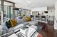 2 E Erie Unit 3712, Chicago, IL 60611