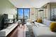 2 E Erie Unit 3712, Chicago, IL 60611